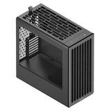 Havn BF 360 ATX Mid Tower Case - Black