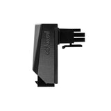 CableMod 12VHPWR 90 Degree Angled Adapter v1.1 - Variant B - Black