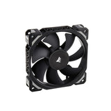 Corsair ML120 120mm Magnetic Levitation Fan - Twin Pack
