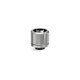 EKWB EK-Quantum Torque STC 10/16mm (3/8" - 5/8") - Nickel