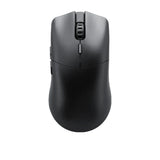 Glorious Model O 2 PRO Wireless - 4K/8K Polling - Black