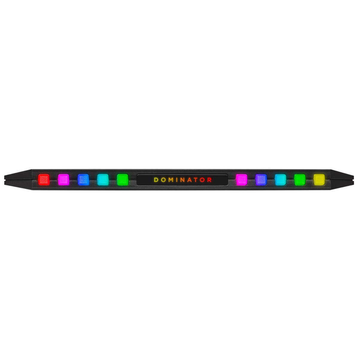Corsair CMT32GX4M2E3200C16 Dominator Platinum RGB 32GB (2x16GB) DDR4-3200 CL16
