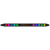 Corsair CMT32GX4M2E3200C16 Dominator Platinum RGB 32GB (2x16GB) DDR4-3200 CL16