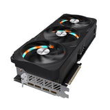 Gigabyte GeForce RTX 4080 Gaming OC 16GB Graphics Card