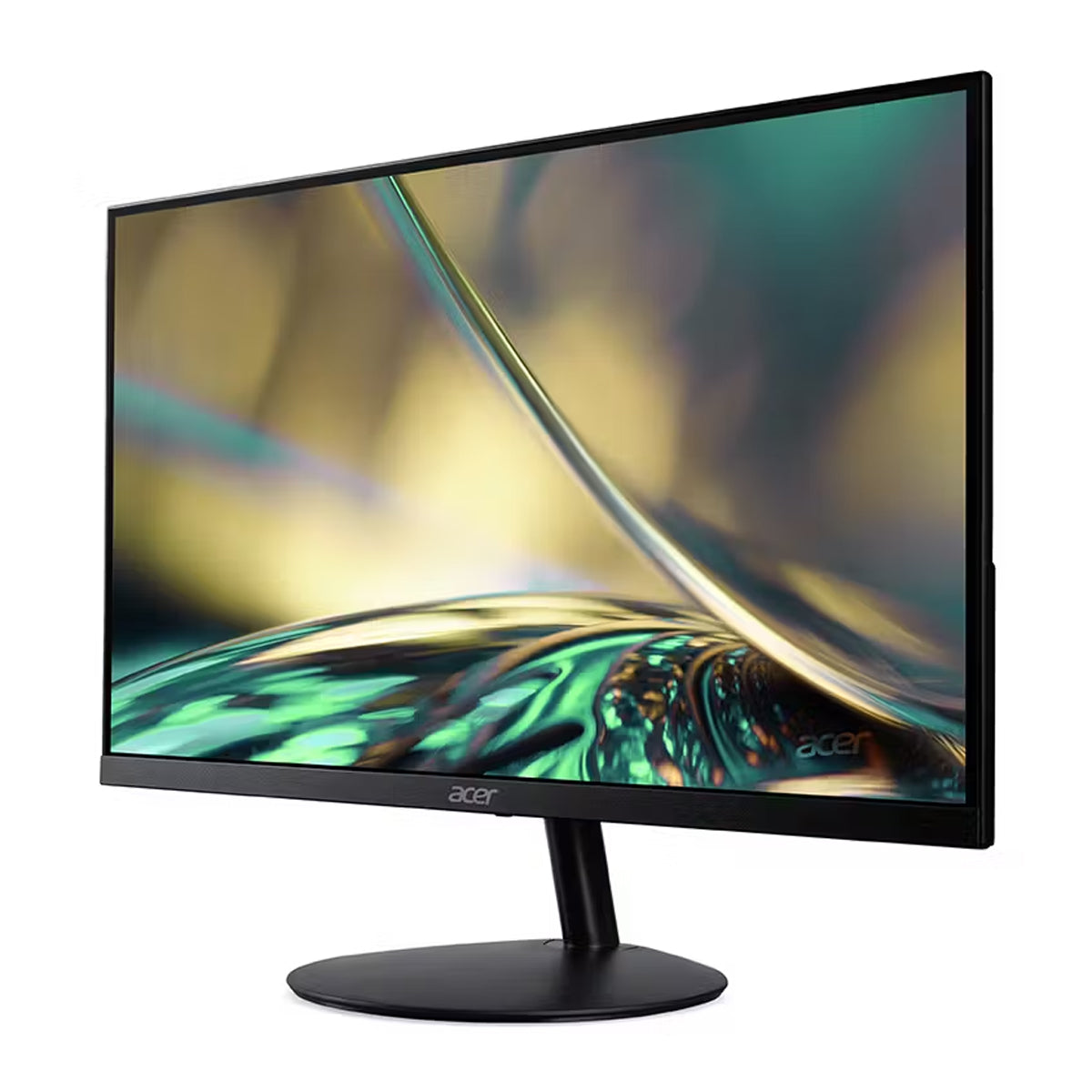 Acer SB242Y 24" VA FHD 100Hz Monitor