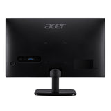 Acer EK271H 27" VA 1920x1080 100Hz VGA HDMI Monitor