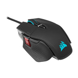 Corsair M65 RGB ULTRA Tunable FPS Gaming Mouse - Black