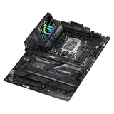 ASUS ROG STRIX Z790-F GAMING WIFI II DDR5 Motherboard