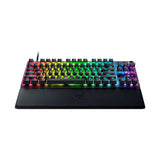 Razer Huntsman V3 Pro TKL Optical Gaming Keyboard