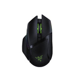 Razer Basilisk Ultimate Wireless Gaming Mouse with Charging Dock