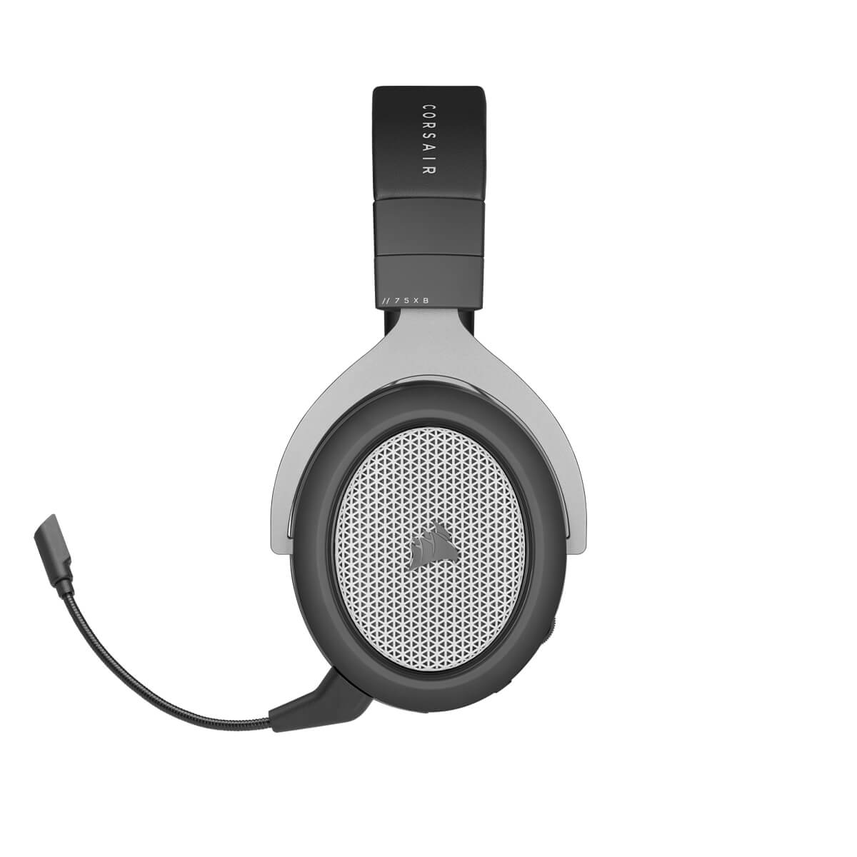 Corsair HS75 XB Wireless Headset