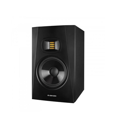 Adam Audio T8V Active Studio Monitor with U-ART Ribbon Tweeter