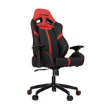 VERTAGEAR SL5000 Gaming Chair - Black/Red