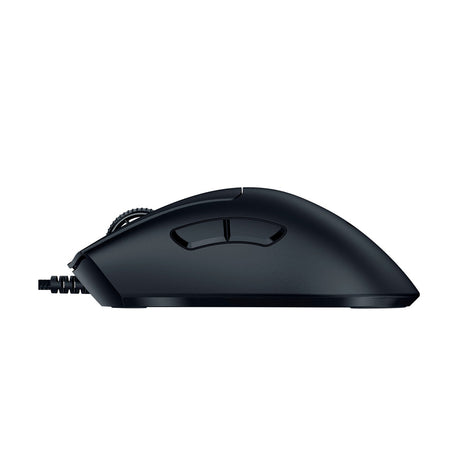 Razer DeathAdder V3 Ergonomic Wired Gaming Mouse