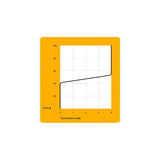 Wooting Tikken Medium Linear Analog Magnetic Switch - 70 Pack