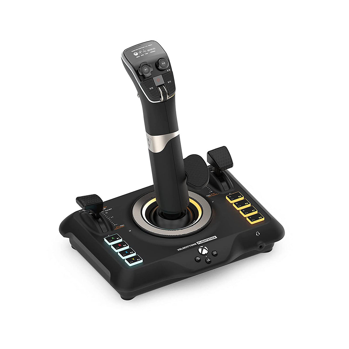 Turtle Beach VelocityONE Flightstick for Xbox & Windows PC