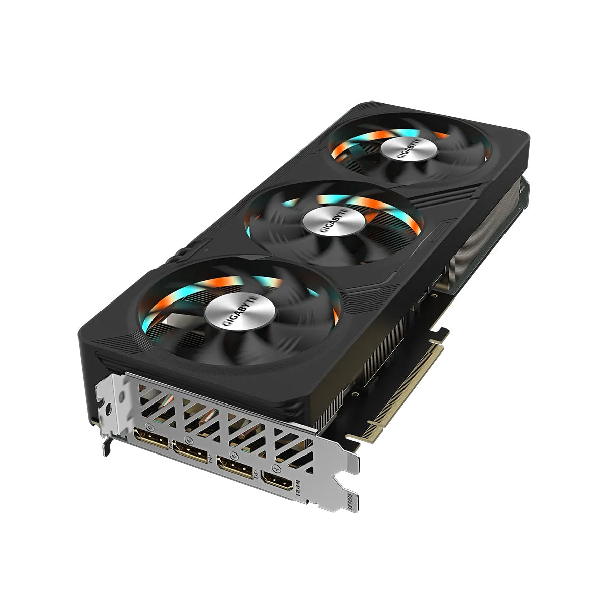 Gigabyte GeForce RTX 4070 GAMING OC V2 12GB Graphics Card