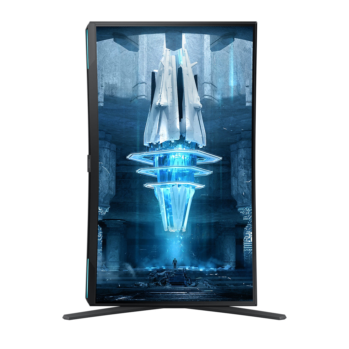 Samsung Odyssey Neo G8 32