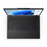 Lenovo ThinkPad T14 G5 14'' FHD+ Business Laptop