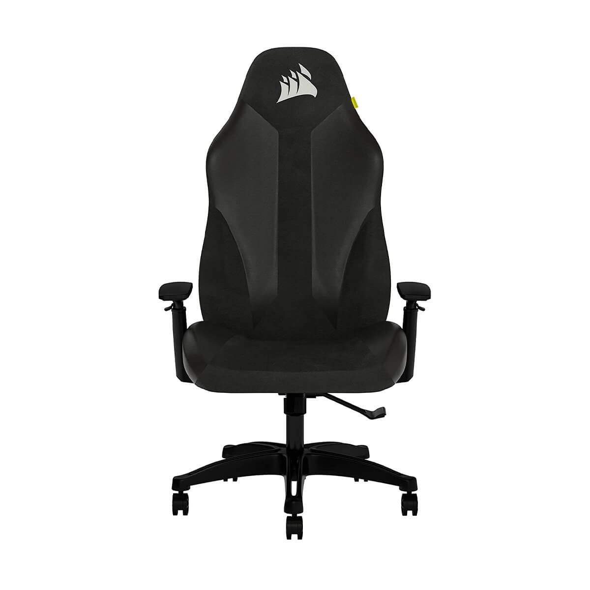 Corsair TC70 Remix Gaming Chair - Black