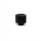EKWB EK-Quantum Torque HDC 16 16mm Fitting - Black