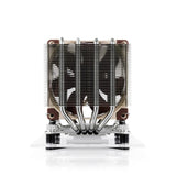 Noctua NH-D9L Low Profile CPU Cooler w/NF-A9 PWM