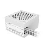 Gigabyte GP-P650SS ICE 650W 80Plus Silver Power Supply
