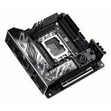 ASUS ROG STRIX Z890-I GAMING WIFI Mini-ITX Motherboard