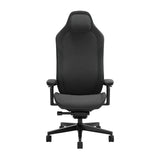 Fractal Design Refine Ergonomic Office Chair - Fabric Dark