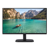 Acer EK271H 27" VA 1920x1080 100Hz VGA HDMI Monitor