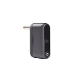 JBL Wireless Microphone 2 Pac - Black