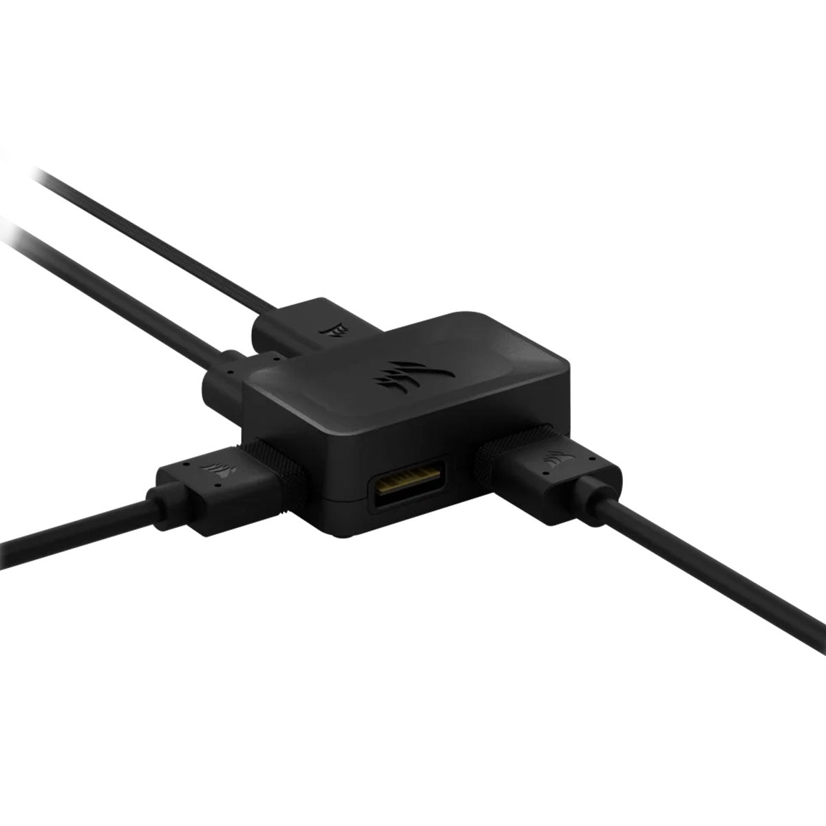 Corsair iCUE Link 4 Way Splitter