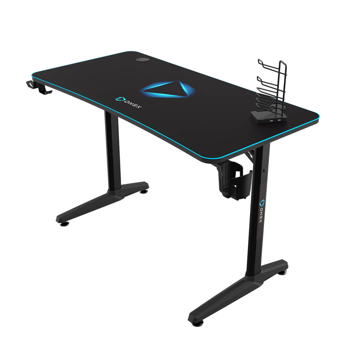 ONEX GD1200H Gaming Desk