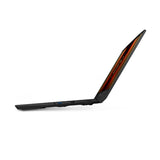 MSI Katana 15 HX B14WGK-298NZ 15'' QHD 165Hz i9 14900HX RTX 5070 Gaming Laptop