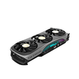 Zotac GeForce RTX 4070 Ti Trinity OC 12GB Graphics Card