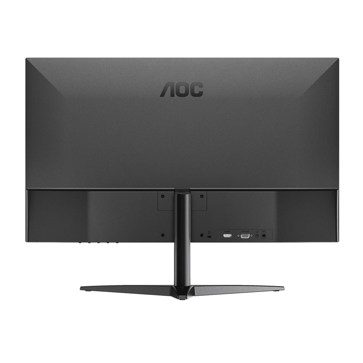 AOC 27B1H2 27" FHD 100Hz IPS Monitor