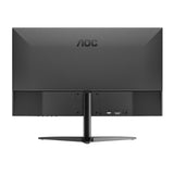 AOC 27B1H2 27" FHD 100Hz IPS Monitor