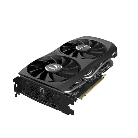 Zotac GeForce RTX 4070 Twin Edge OC 12GB Graphics Card