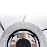 Corsair ML140 140mm PWM Premium Magnetic Levitation Fan ├óΓé¼ΓÇ¥ Single Pack