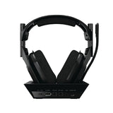 Logitech G Astro A50 Wireless Gaming Headset + Base Station (Xbox & PC/MAC)