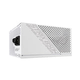 ASUS ROG STRIX 850W Gold Power Supply White Edition