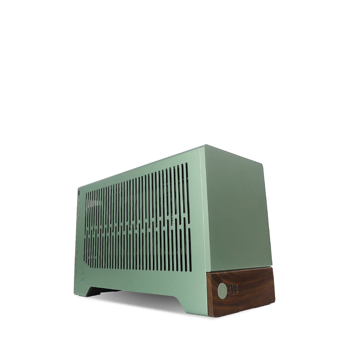Atomic MASTER RTX 5080 Ryzen 7 9800X3D Gaming PC - Jade