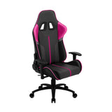 ThunderX3 BC3 Boss Gaming Chair - Fuchsia Pink