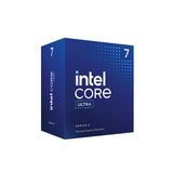 Intel Core Ultra 7 265F Processor