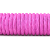 Glorious Ascended Cable V2 - Majin Pink