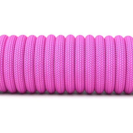 Glorious Ascended Cable V2 - Majin Pink