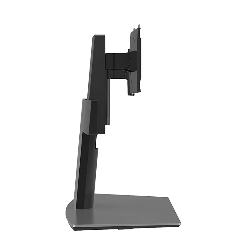 Dell 482-BBCU MDS19 Dual Monitor Stand