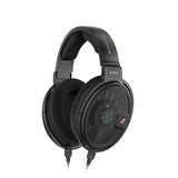 Sennheiser HD660S2 Open-backed Audiophile Headphones