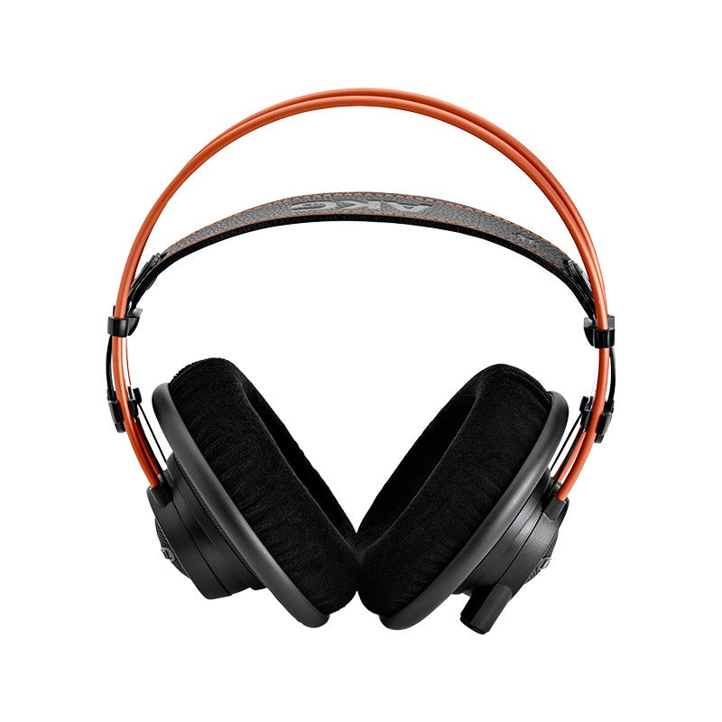 AKG K712 Pro Studio Headphones – Computer Lounge