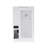 Thermaltake CTE C750 AIR Tempered Glass E-ATX Full Tower Case Snow Edition